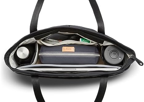 Bellroy Tokyo Wonder Tote (15L Laptop Bag) - Image 3