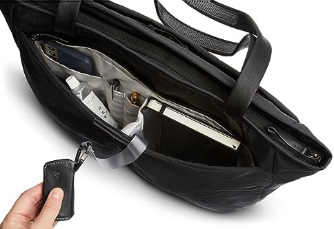 Bellroy Tokyo Wonder Tote (15L Laptop Bag) - Image 5
