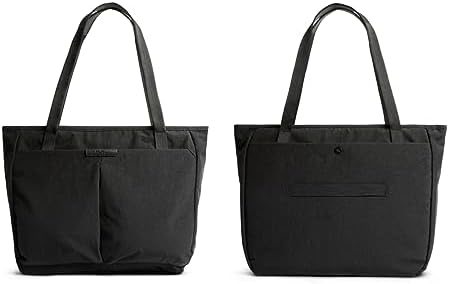 Bellroy Tokyo Wonder Tote (15L Laptop Bag) - Image 2