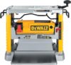 DEWALT Benchtop Planer, 15-Amp, DW734