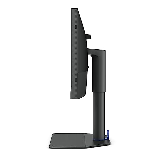 BenQ 27-Inch 4K USB-C Photographer Monitor - Image 3