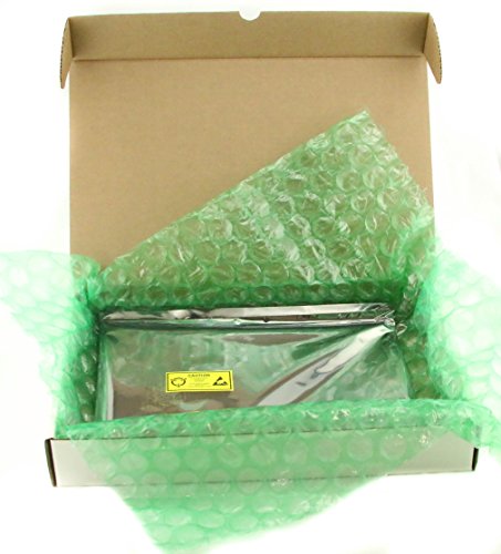 Best Price Square 12.7mm Internal DVD Drive DS-8ACSH - Image 3