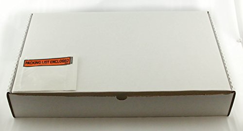 Best Price Square 12.7mm Internal DVD Drive DS-8ACSH - Image 5
