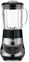 Cuisinart BFP-703BC Smart Power Duet Blender