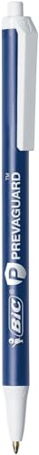 BIC Clic Stic Pens - 300 Pack - Image 2