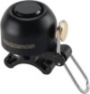 ROCKBROS Bike Bell 100dB Loud Sound, Fits 0.87-1.34in Handlebars