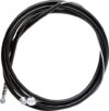 Schwinn Bike Brake And Derailleur Cable Repair Set