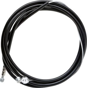 Schwinn Bike Brake And Derailleur Cable Repair Set
