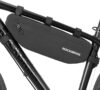 ROCKBROS Bike Frame Triangle Waterproof Bag