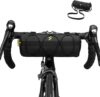 ROCKBROS Bike Handlebar Bag Handy Storage Pouch