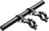 ROCKBROS Bike Handlebar Extender Double Bracket