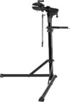 CXWXC Bike Repair Stand – Height Adjustable (rs100)