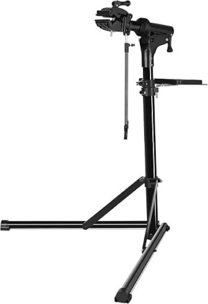 CXWXC Bike Repair Stand - Height Adjustable (rs100)