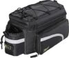 ROCKBROS Bike Trunk Bag 13L-25L Rear Carrier