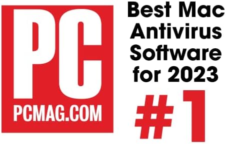 Bitdefender Antivirus For Mac - 3 Devices - Image 2