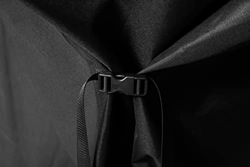 BLACKSTONE Griddle Cover 5482 Fits 36-Inch Cooking Station - Image 2