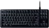 Razer BlackWidow Lite TKL Tenkeyless Keyboard
