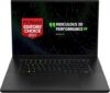 Razer Blade 16 Gaming Laptop: NVIDIA RTX 4090