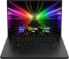 Razer Blade 16 Gaming Laptop: RTX 4080