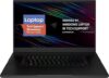 Razer Blade Pro 17 Gaming Laptop 2020