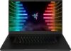 Razer Blade Pro 17 Gaming Laptop 2021
