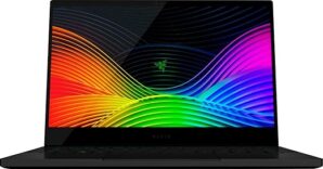 Razer Blade Stealth 13 Ultrabook Gaming Laptop