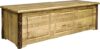 Montana Woodworks Blanket Chest