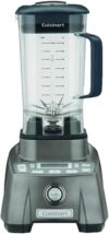 Cuisinart Blender For Shakes & Smoothies, CBT-2000