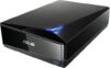 ASUS Blu-ray Drive 16x Speed USB 3.0 BW-16D1X-U