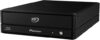 PIONEER Blu-ray Drive, BDR-WX01DMU External Writer