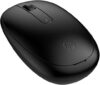 HP Bluetooth® 5.1 Mouse, 1600 DPI Tracking