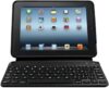 ZAGG Bluetooth Keyboard Case for Ellipsis 7