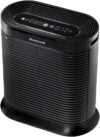 Honeywell Bluetooth Smart True HEPA Air Purifier