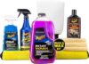 Meguiar’s Boat/RV Starter Kit – Gelcoat Cleaner Wax