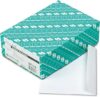 Quality Park Booklet Envelope, 24Lb, 6-Inch x9-Inch, 100/BX