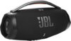 JBL Boombox 3 Portable Bluetooth Speaker