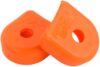 RaceFace Boot Cranks Next/SIXC 2 Pack