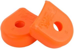 RaceFace Boot Cranks Next/SIXC 2 Pack