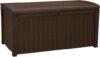 Keter Borneo 416L All-Weather Deck Box