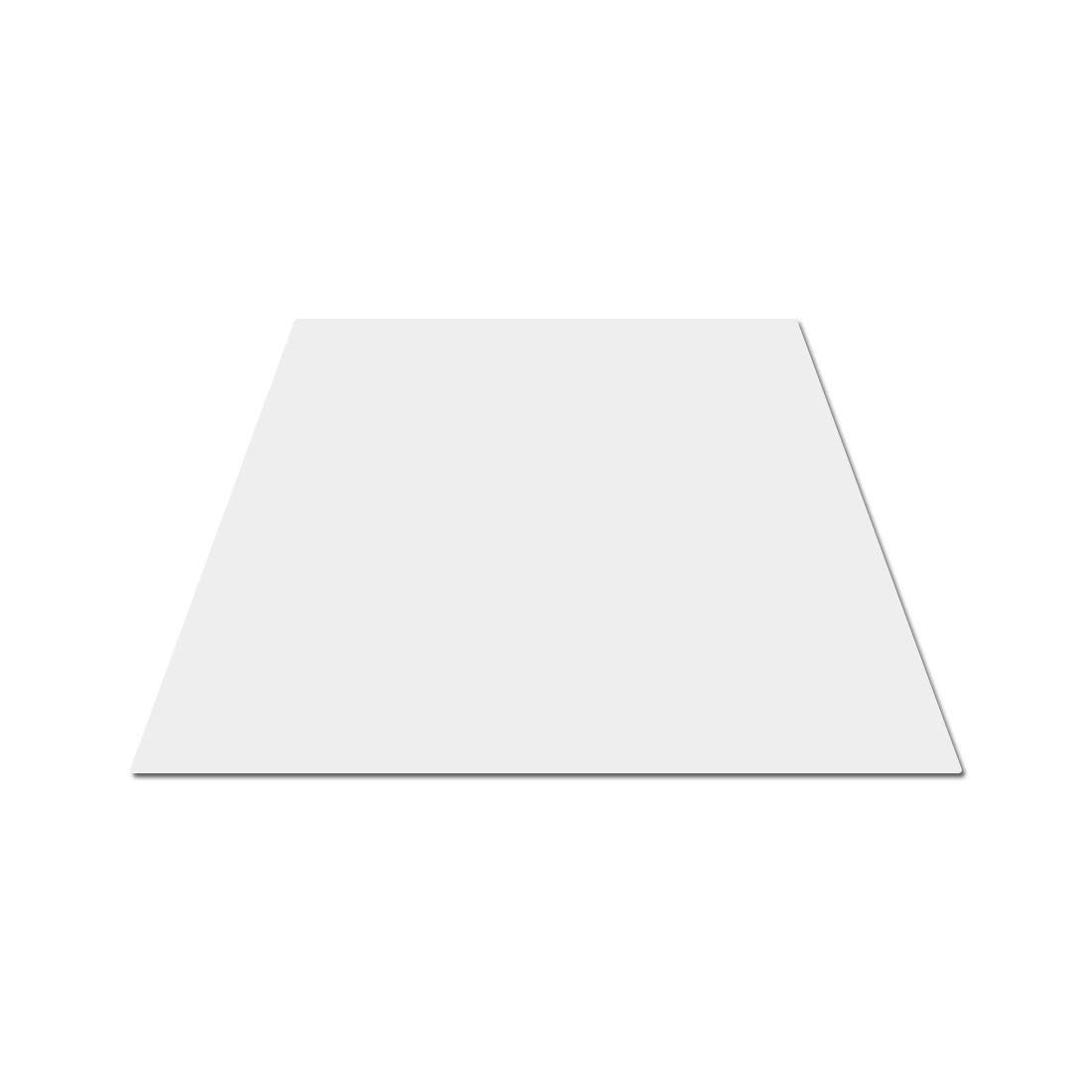 Sovol Borosilicate Glass Printer Bed 235x235mm