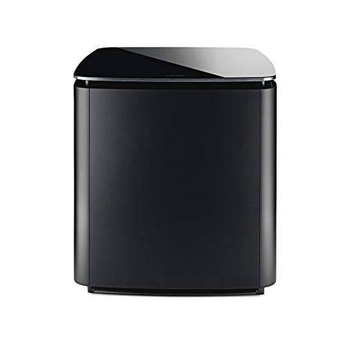Bose 3.1 Home Theater System, Black - Image 3