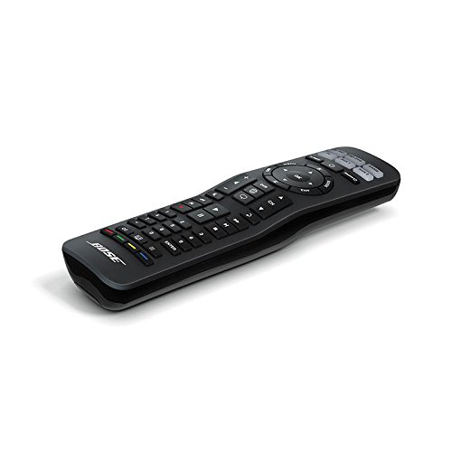 Bose CineMate 15 Home Theater Speaker System - Image 3
