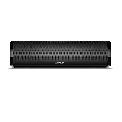 Bose CineMate 15 Home Theater Speaker System - Image 2