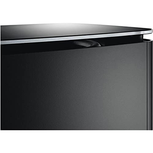 Bose Dolby Atmos Soundbar Bundle with Bass Module - Image 3