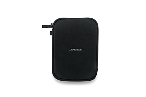 Bose QuietComfort 45 SE Noise Cancelling Headphones - Image 3