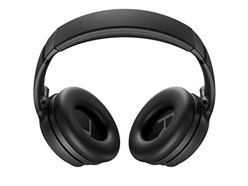 Bose QuietComfort 45 SE Noise Cancelling Headphones - Image 2