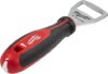 Milwaukee Bottle Opener With Combo Tool 48-22-2700