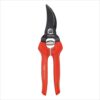 Corona BP 3214D ComfortGEL Bypass Pruner