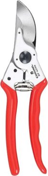 Corona BP 4250 Forged Steel Bypass Pruner