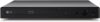 LG BP350 Blu-ray Player With Wi-Fi